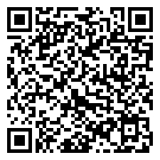 QR:TU PAREJA ESTA ACTUANDO MUY MAL EN LA RELACION Y BUSCAS UN DOMINIO