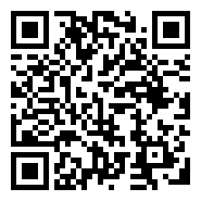 QR:Cortadora de emaq