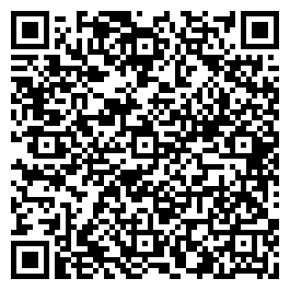 QR:Videntes del amor económicas con aciertos  910311422 Promoción tarot visa 20 min 6 euros Tarifa cerrada Tarot del amortarot certero tarot