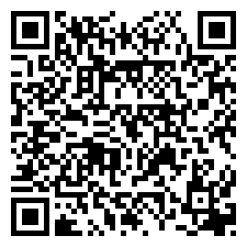 QR:•	Amarres efectivoos para la comunidad LGBTQ+ con DON LINO