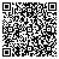 QR:Tarot económico videncia natural con mucha experiencia  visa  918380034 grandes oferta   y 806131072