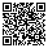 QR:BUSCO PERSONAL