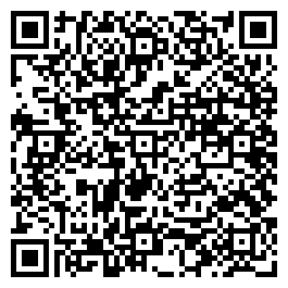 QR:videncia y tarot resuelve aquí 910312450  Gran oferta  4eur 15min  7eur 25min 9eur 35min vidente real 806002109   LLAMAMÉ SOY EXPERTA VIDENT