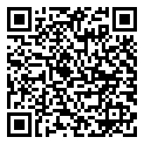 QR:Hechizos de amor con miel prueba dos poderosas