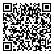 QR:PETICIONES ESPIRITUALES EN EL AMOR DINERO Y SALUD