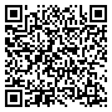 QR:Chihuahua Cabeza De Manzana Unicos Y Bellos Cachorros Para Su Hogar