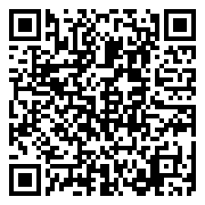 QR:Amarres de amor en 24 horas Perú, España, Chile, Estados Unidos