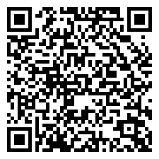 QR:Tarot Gitano Antiguo Económico, Eva Delattre Tarot Amor