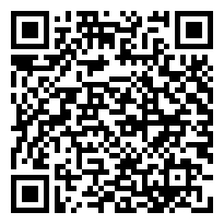 QR:GANA REGALOS GRATIS TIENES VARIAS OPORTUNIDADES