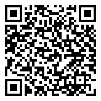 QR:NEEMIX (producto para el campo)