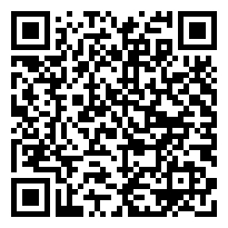 QR:SIENTE QUE SU PAREJA ESTA CAMBIANTE ? UN DIA ESTA BIEN