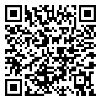 QR:Tarot En Línea  Tirada De Cartas  912 52 33 25