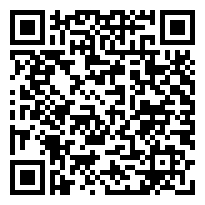 QR:SE SOLICITA PERSONAL EN TELEMARKETING