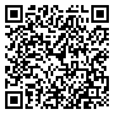 QR:1PRODUCTORAS DE HIELO DE ALTA CALIDAD PRODUCTORAS DE HIELO DE ALTA CALIDAD