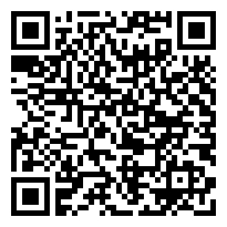 QR:ASEGURA TU RELACIÓN AMOROSA Amarres de Parejas