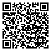 QR:tarot tarotistas con aciertos 910312450