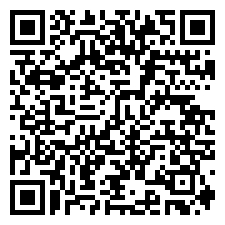 QR:Tarot de la pareja expertos en casos dificiles 955387187