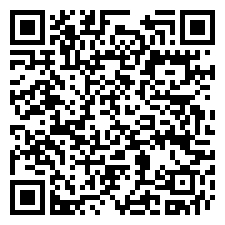 QR:Tu Futuro en Cartas  visa 4 € 15 minutos  y 806131072