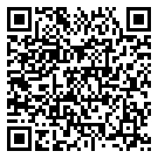 QR:Tarot economicoexpertos videntes 24 horas para solucionar tus dudas