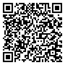 QR:Llama al tarot VISA económico y fiable más recomendado 910312450/806002109