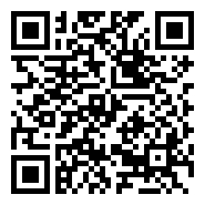 QR:GENERA INGRESOS EN BRONX