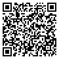 QR:Se necesita de emergencia en efectivo para saldar una deuda?