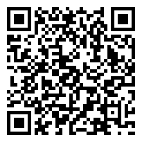 QR:SE SIENTE SOLO Y QUE NADA LE SALE BIEN ? PONGO SOLUCION