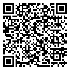 QR:Cuentanoslo,podemos ayudarte.Amor y videncia. Tarotistas Españolas