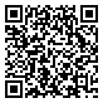 QR:4€ 15 min  Tarot Visa/806 Tarot Telefonico  13 € los 50min