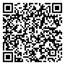 QR:Tarot Barato Visa/Tarotistas/Cartomancia