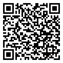 QR:RITUALISTAS ESPECIALISTAS EN MAGIA BLANCA PARA TI