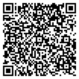 QR:Expertas Videntes 910312450  VISA  9€ 35 mi  806002109  049/079 cm min Fijo/ móv  Respuestas Claras y Precisas? TAROT TELEFÓN