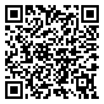 QR:Resuelve tus dudas llamando al 930172797