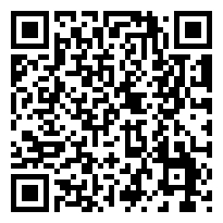 QR:Visa economica 986070007 tarot