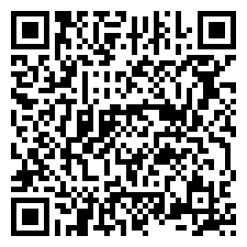 QR:TAROTISTAS PROFESIONALES  LECTURAS GENERALES Y TIRADAS COMPLETA