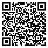 QR:TEN A TU PAREJA POR LA ETERNIDAD /// LLAMANOS