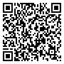 QR:TAROT  DEL AMOR INFINITO ATENCION LAS 24 HRS 910311422/806002128 Coste min042/079