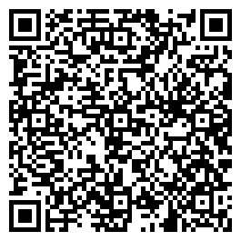 QR:TAROT VISA FIABLE VIDENTE  POR TELEFONO  TAROTISTAS  POR VISA  24 HORAS VIDENTES 15 MINUTOS 4 EUR / 910311422