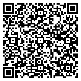 QR:VIDENTES Y TAROTISTAS Tarottarotistatarot realtarot angelicalvidente realvidentetarotista en Madrid  Videncia