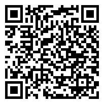 QR:Tarot real 100X100 aciertos 15 min 45 eur 910616147