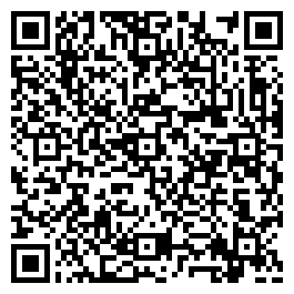 QR:ESPECIALISTAS EN TAROT DEL AMOR  VIDENTES 910311422 806002128  LLÁMANOS  TAROTISTAS Y VIDENTES DE AMOR  Alta experienci