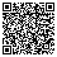 QR:amarres  de amor y dominio para tu ser amado