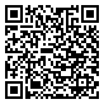 QR:LIGAS SENTIMENTALES AMARRES +573126126312 BARCELONA