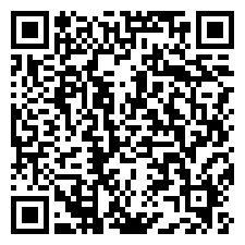 QR:BRUJERÍAS Y HECHICERÍAS EXPERTA EN EL AMOR CONSULTA GRATIS VIA WHATSAPP +573223909012