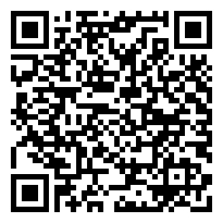 QR:TAROT LAS 24 HORAS //// LECTURA DE TAROT DEL AMOR