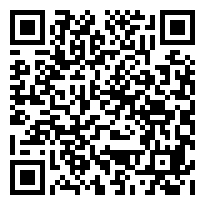 QR:ANIMATE Y ECHA UN VISTAZO AL FUTURO AMOROSO