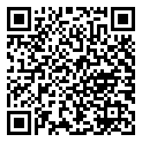 QR:Adoquín Para Pisos en Arcilla 3108060810