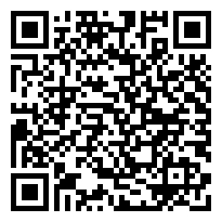 QR:EXPERITO EN AMARRES DE AMORES IMPOSIBLES