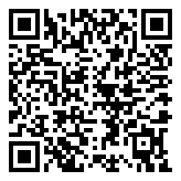 QR:Tarot Fiabl Económico  Consulta De Tarot 930 17 27 00