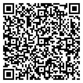 QR:videntes España 910311422 tarot las 24 horas 806002128 TIRADAS GENERALES TAROT VISA TAROTISTA  videntes  VIDENTES DIR